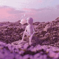 psychedelic endeavour III - Single - Junzi