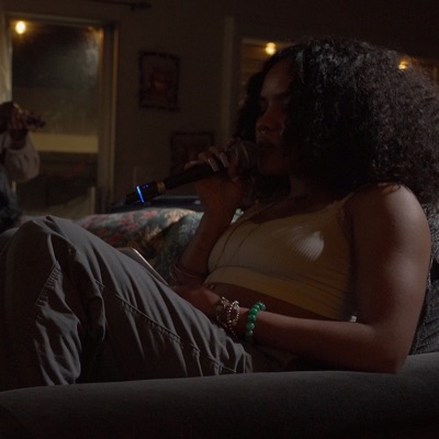 I Like the Way You Kiss Me - Single