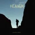 Heaven