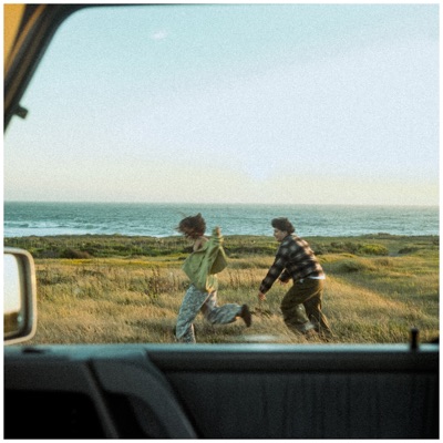 chasing u - Single