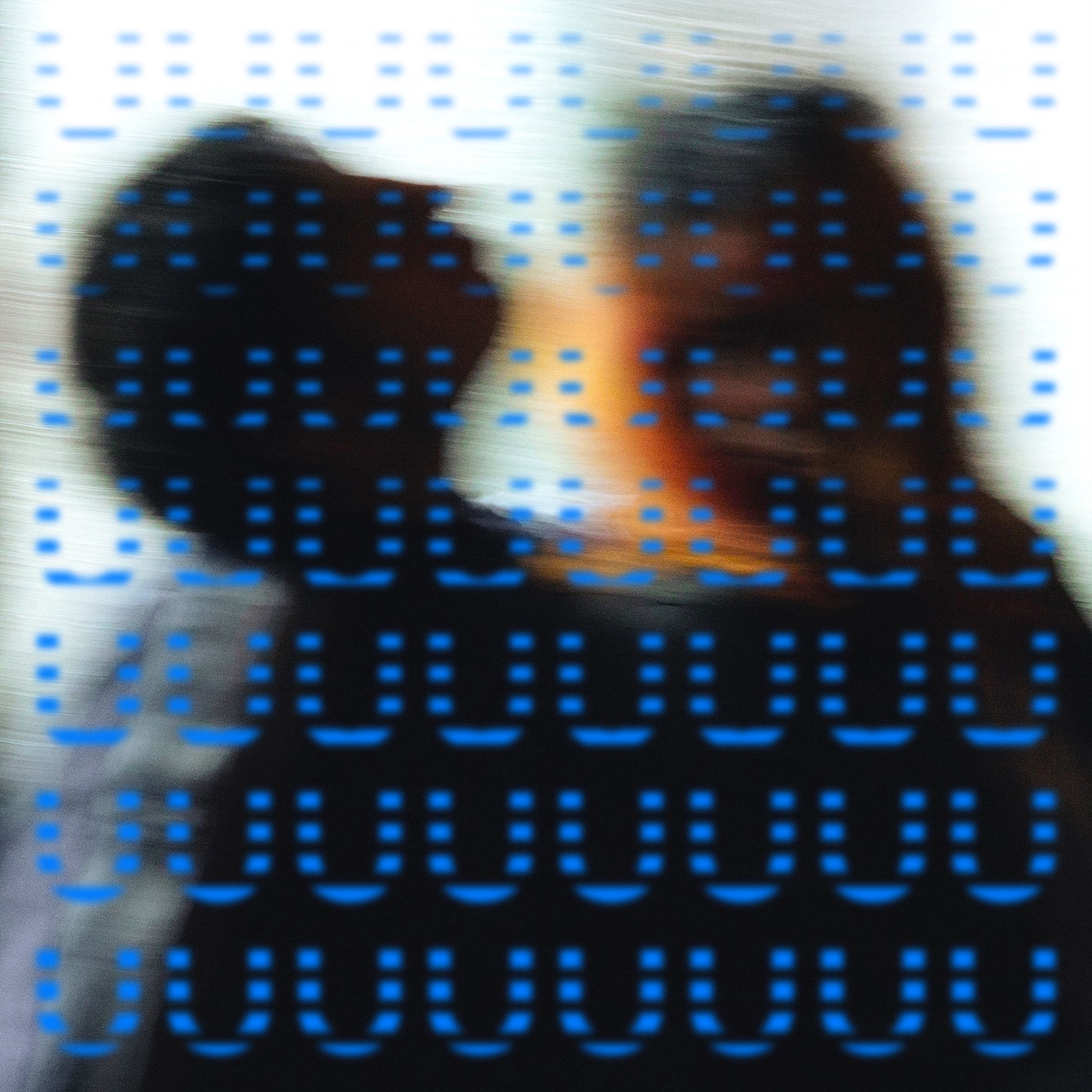 U (Remixes) - Single