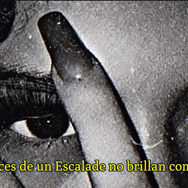 Te Extraño