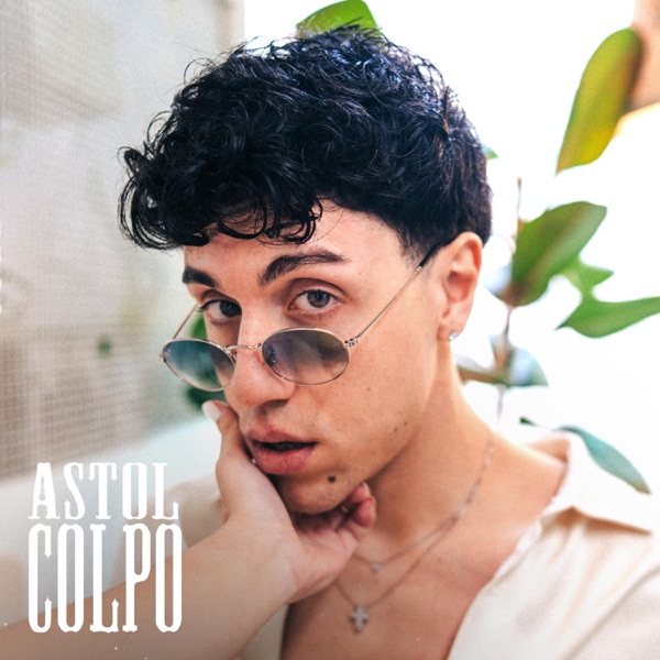 Colpo