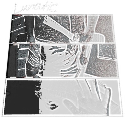 Just Hate (feat. Ike) - Single