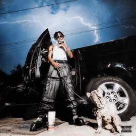 Mud TTM Dawg, Highway & KA$HDAMI