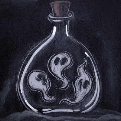 Flaschengeist - Single