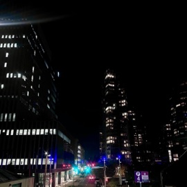 COOLIN (feat. STORM) HELLROT