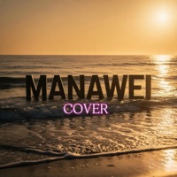 Manawei - Single - Kinioch
