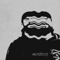 cowboy - Single - Robert Grace & The Fox Mob