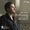 Franz Schubert | Uitvoerder: Samuel Hasselhorn (bariton) Ammiel Bushakevitz (piano) - An Silvia D891