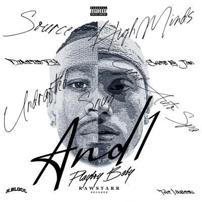 AND1 - Single