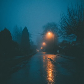 left my heart to you dxstroyed & Branwen