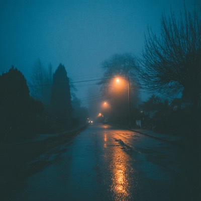 left my heart to you - Single