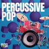 Percussive Pop