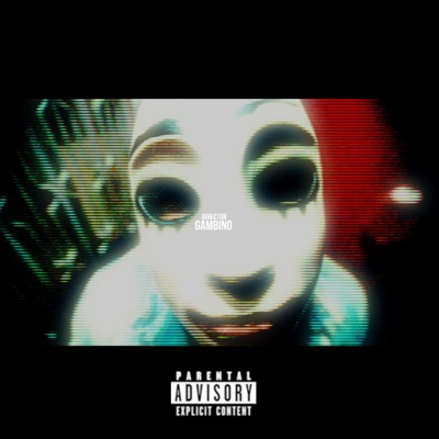 ADiOS (feat. Kahh) - Single