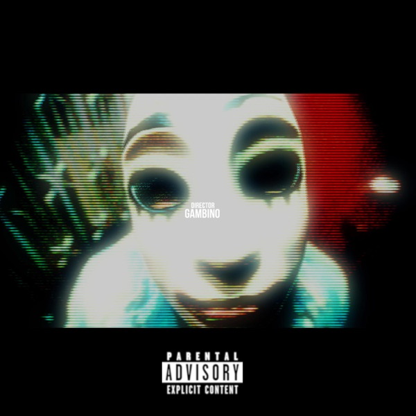 ADiOS (feat. Kahh)