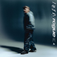 Highly Rogue - EP - Lammer