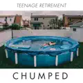 Songs About Boats