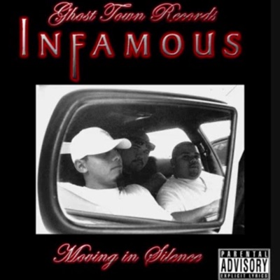 Beat in my trunk (feat. Little. Reaper) [O.G Trebs & Mystro Remix Special Version single] - Single