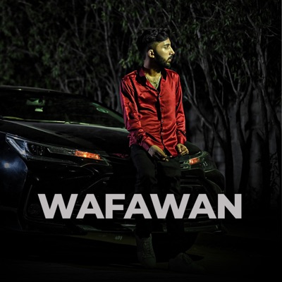 Wafawan (Original) - Single