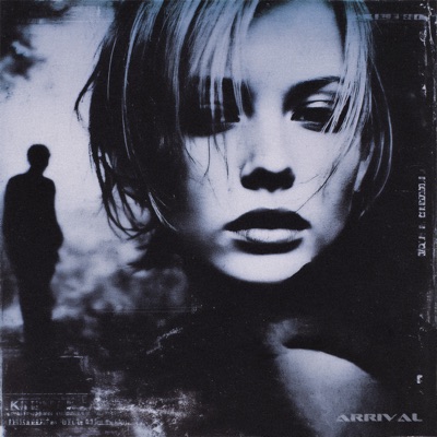 Arrival - Single
