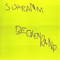 beckenrand