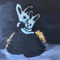 House mane - Single - Rarri Jackson