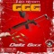 GGG - 8mile records lyrics