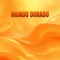 Mundo Dorado - Niv0ra lyrics
