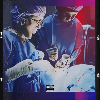 Heart (feat. Platø) - Single