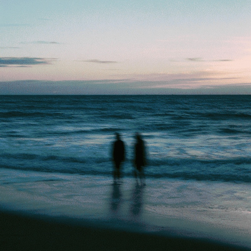 matins - Single