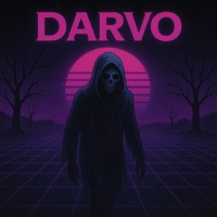 DARVO (feat. Trouble Department) - Single - D3X$