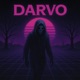 DARVO feat Trouble Department Single