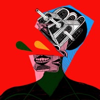 The Offering - EP - BERNARDO