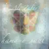 Ali Zafar - Hamd-o-Naat