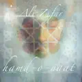 Hamd