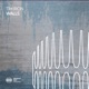 Walls Single