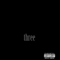 three - Single - Saviii 3rd