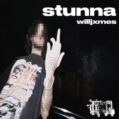 stunna - Single
