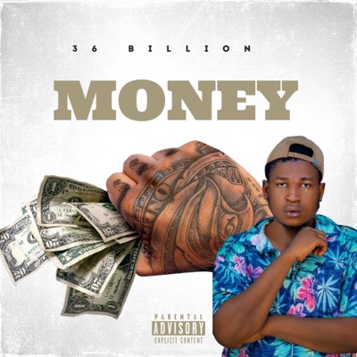 MONEY - Single