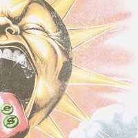 Biggest Star - Single - Yun Skel