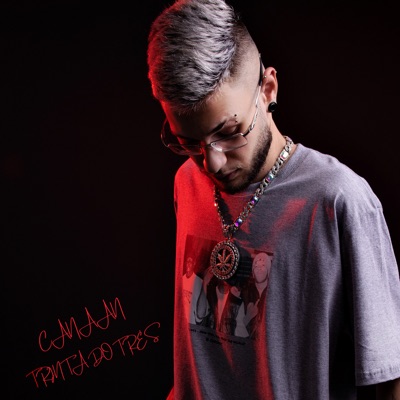 Trinta do Três - Single