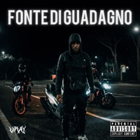 Fonte di guadagno - Single - Vray & 143 Kore
