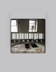 Listen to Marco Morero, watch music videos, read bio, see tour dates & more!