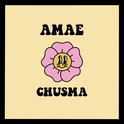 Amae - Single