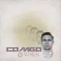 So Real (Huxley Remix)