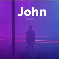 Byala - Single - John
