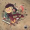 Nokta (DJ ClicK Remix) - Rachid Taha lyrics
