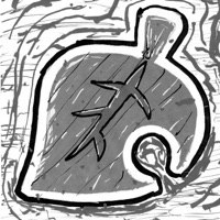 I'll Be There for You (feat. Austin Hargrave) [Instrumental] - Single - Yungtown