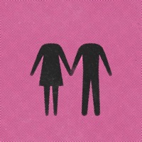 Fatal Attraction - Single - Jumbo J